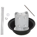 12_9b4a9fd4-0ef7-415c-b965-ec64ecfb1816 - Northline Parts