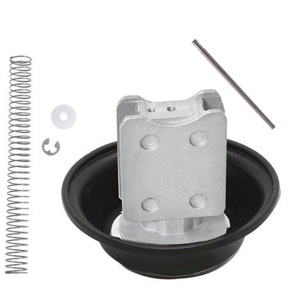 12_9b4a9fd4-0ef7-415c-b965-ec64ecfb1816 - Northline Parts