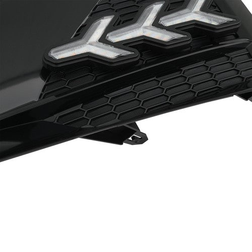 12_9b4b07b9-2143-405e-91f9-288af82b1baf - Northline Parts