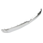 For 2019-2024 Dodge Ram 1500 Front Upper Chrome Grille Molding Trim 6BT13SZ0AJ