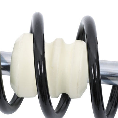 Monster Performance Front Monotube Shocks for Can-Am Outlander 500 2007-2009