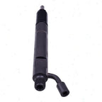 12_9b4f5390-9314-4960-be68-4e62507486f8 - Northline Parts