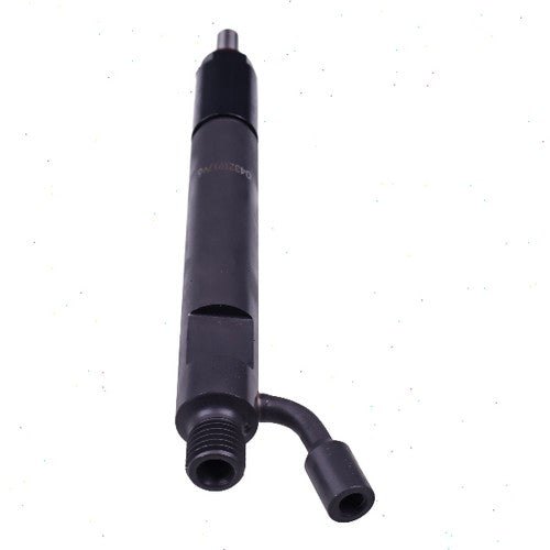 12_9b4f5390-9314-4960-be68-4e62507486f8 - Northline Parts