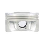 For Can-Am Commander 1000 2011-2014 Outlander 400 03-06 Cylinder Piston Kit ATV