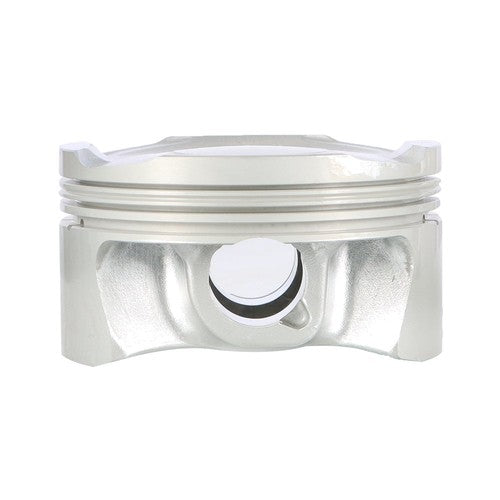 For Can-Am Commander 1000 2011-2014 Outlander 400 03-06 Cylinder Piston Kit ATV
