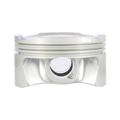 For Can-Am Commander 1000 2011-2014 Outlander 400 03-06 Cylinder Piston Kit ATV