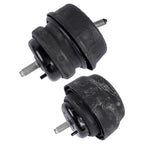 12_9b4f9b50-3a51-4703-83f2-5310d4615fa2 - Northline Parts