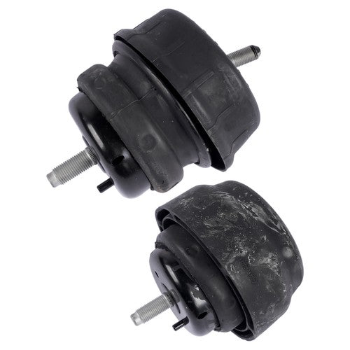 12_9b4f9b50-3a51-4703-83f2-5310d4615fa2 - Northline Parts