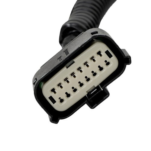 12_9b5216cc-5e49-4cb3-afa4-846da546fe0f - Northline Parts