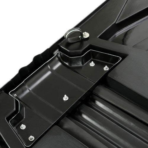 12_9b53ddba-2018-41a8-b0d7-1ae950cd5fd2 - Northline Parts