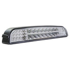 12_9b55c4be-efb1-41ca-8177-2429db208348 - Northline Parts