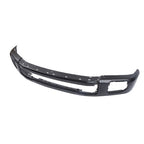 12_9b56473d-3d2c-4058-b2b7-120c0e3276dc - Northline Parts