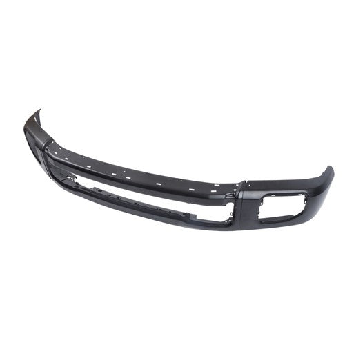 12_9b56473d-3d2c-4058-b2b7-120c0e3276dc - Northline Parts