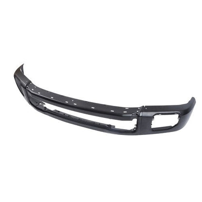 12_9b56473d-3d2c-4058-b2b7-120c0e3276dc - Northline Parts