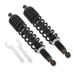 B0D-F3390-00-00 Front Shocks 2019-2020 For Yamaha Wolverine Wloverine X2