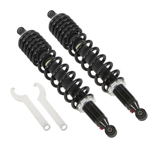 B0D-F3390-00-00 Front Shocks 2019-2020 For Yamaha Wolverine Wloverine X2