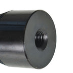 12_9b57b9bb-31e1-46ce-a72f-c1140a9d46a2 - Northline Parts