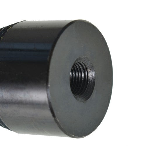 12_9b57b9bb-31e1-46ce-a72f-c1140a9d46a2 - Northline Parts