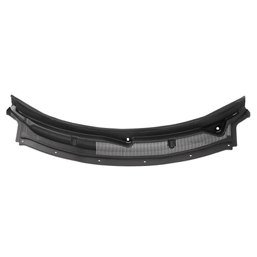 12_9b58aa36-fabd-433c-9daf-43ff75c13b7a - Northline Parts