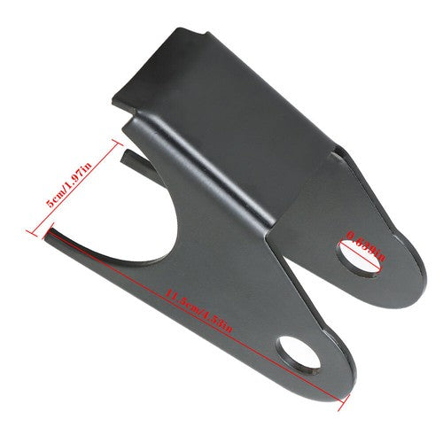 12_9b58ec48-bdcc-4555-98b8-19c5c3b489f7 - Northline Parts