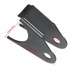 12_9b58ec48-bdcc-4555-98b8-19c5c3b489f7 - Northline Parts
