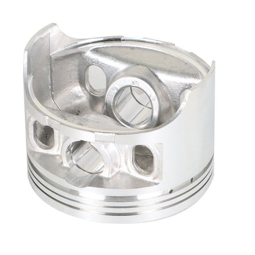 12_9b59c674-fb09-4dee-9141-67344f350484 - Northline Parts