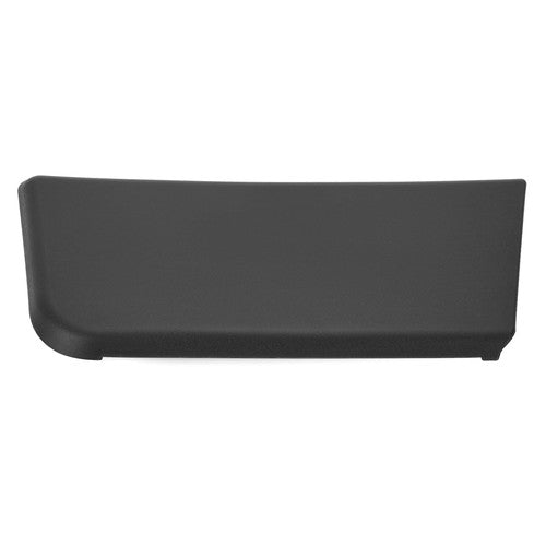 12_9b5d9002-99e8-4b98-b4d5-7619feb3c1e2 - Northline Parts