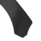12_9b5db55a-6f95-4043-8dd8-deb2abbb485e - Northline Parts