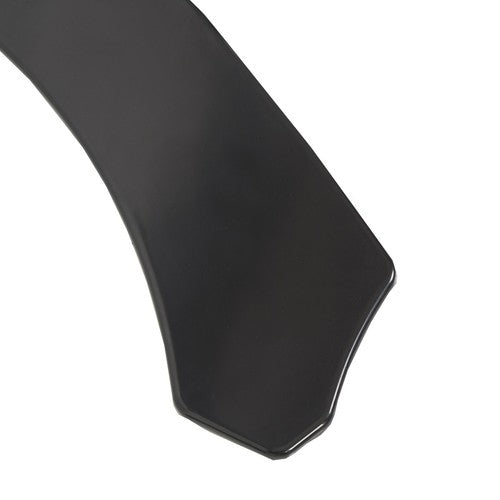 12_9b5db55a-6f95-4043-8dd8-deb2abbb485e - Northline Parts