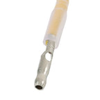 12_9b5e0f2b-00fd-4a24-b297-178b52438274 - Northline Parts