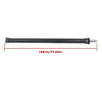 4L3Z4602JB Auto Drive Shaft Assembly For Ford F-150 2004 2005-2007 2008 V8 4.6L