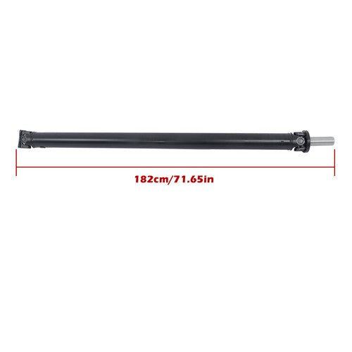 4L3Z4602JB Auto Drive Shaft Assembly For Ford F-150 2004 2005-2007 2008 V8 4.6L