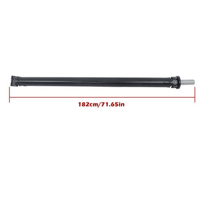 4L3Z4602JB Auto Drive Shaft Assembly For Ford F-150 2004 2005-2007 2008 V8 4.6L
