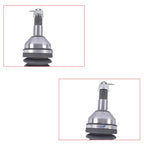 12_9b61b826-d3d3-4a9a-b85b-457977367dba - Northline Parts