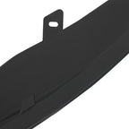 12_9b647e3e-0316-448e-9b92-f01ce550834b - Northline Parts