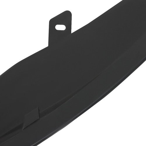 12_9b647e3e-0316-448e-9b92-f01ce550834b - Northline Parts