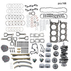 12_9b656bf8-7690-429e-9316-dc8f7c0fa7b7 - Northline Parts