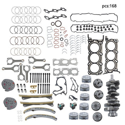 12_9b656bf8-7690-429e-9316-dc8f7c0fa7b7 - Northline Parts