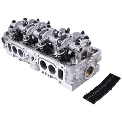 12_9b662716-9c92-44c6-83bc-c12c26723f04 - Northline Parts