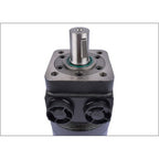 12_9b6678d9-5dee-4ed5-9a1e-349c6c017119 - Northline Parts