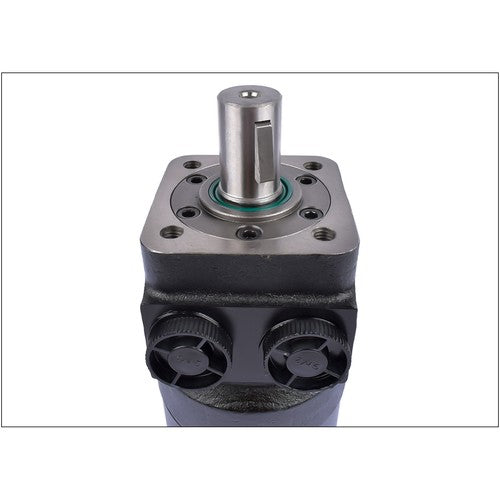 12_9b6678d9-5dee-4ed5-9a1e-349c6c017119 - Northline Parts