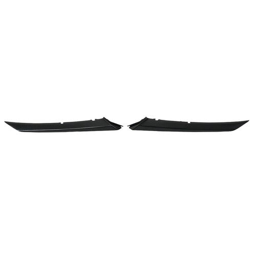 12_9b675e55-c0ad-4e10-8d57-129f4d56cb3b - Northline Parts