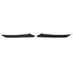 12_9b675e55-c0ad-4e10-8d57-129f4d56cb3b - Northline Parts