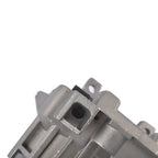 12_9b679053-23d4-4c9d-b7f9-ddef043f32fa - Northline Parts