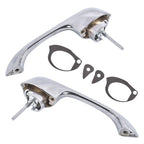 12_9b679b36-3539-4f7e-9fe2-7596701eb6c4 - Northline Parts