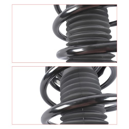 12_9b67ef47-3f7e-4530-99ac-8d01fc21093b - Northline Parts