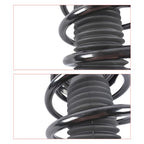 12_9b67ef47-3f7e-4530-99ac-8d01fc21093b - Northline Parts