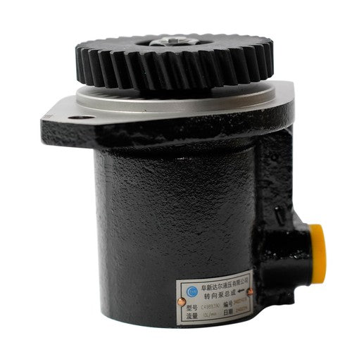 12_9b68034d-4b7c-42bb-b628-13664d89cfa3 - Northline Parts