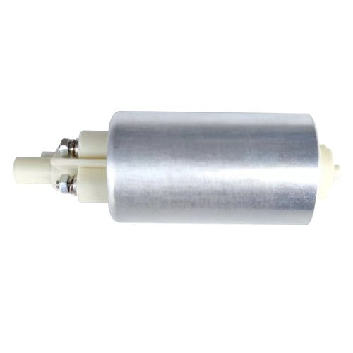 12_9b69e52d-65fe-4719-8b5d-233621d368fd - Northline Parts