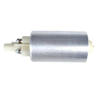 12_9b69e52d-65fe-4719-8b5d-233621d368fd - Northline Parts